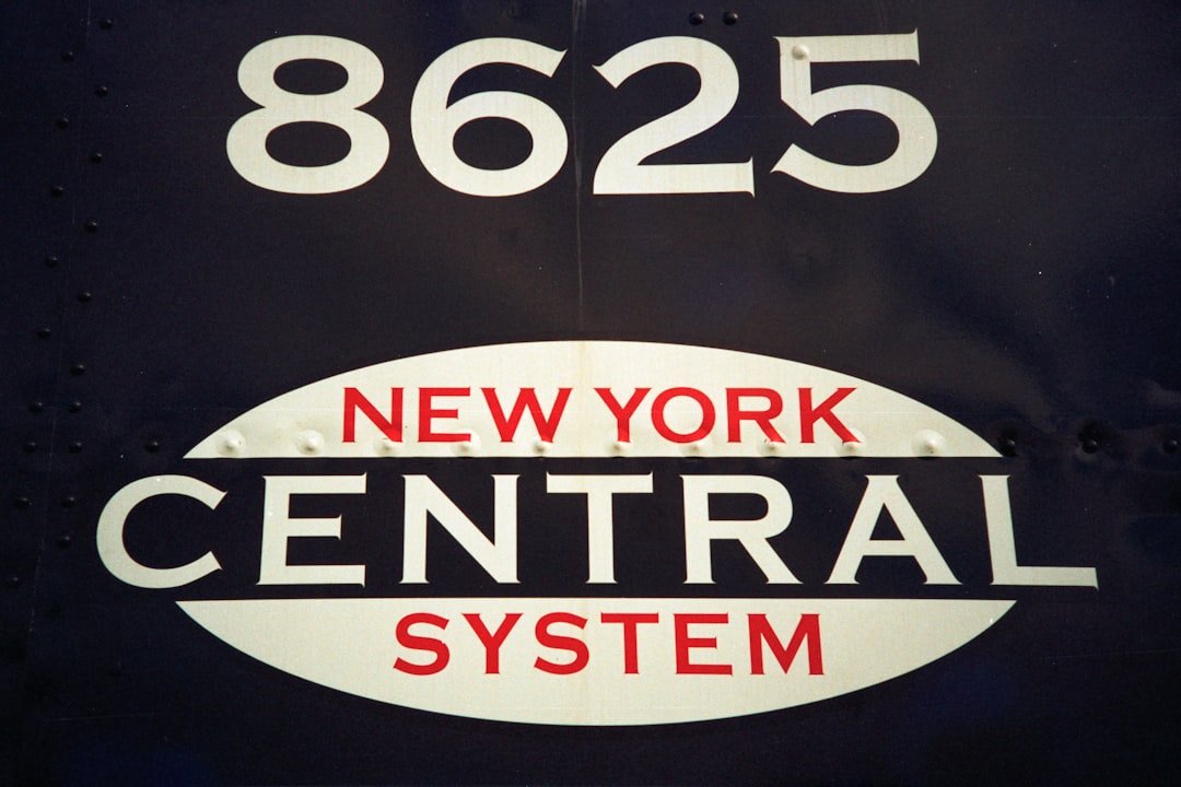 NY Bans New Data Centers: A Tech Industry First