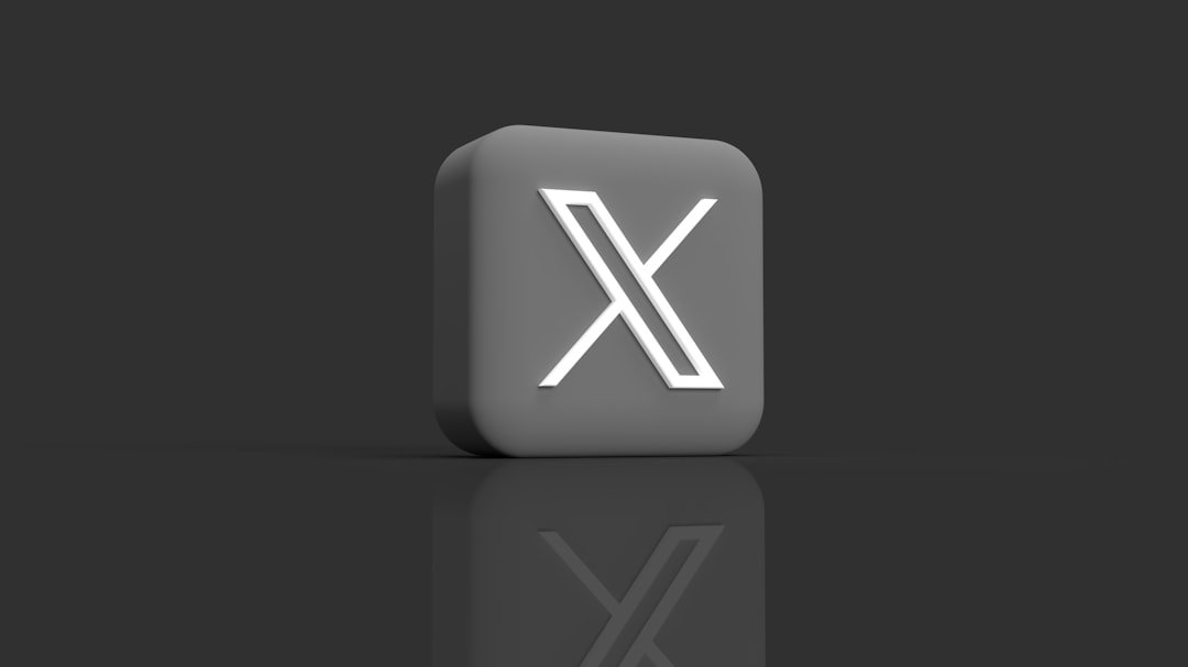 X Prioritizes Followers: New Algorithm Update Explained