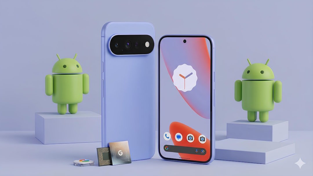 Tech News: Pixel Watch 5 leak bares it all, and it seems Google is playing it safe again