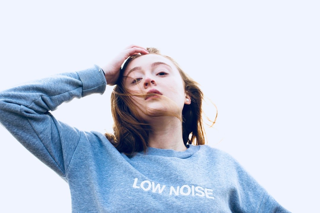 Active vs. Passive Noise Cancelling Explained