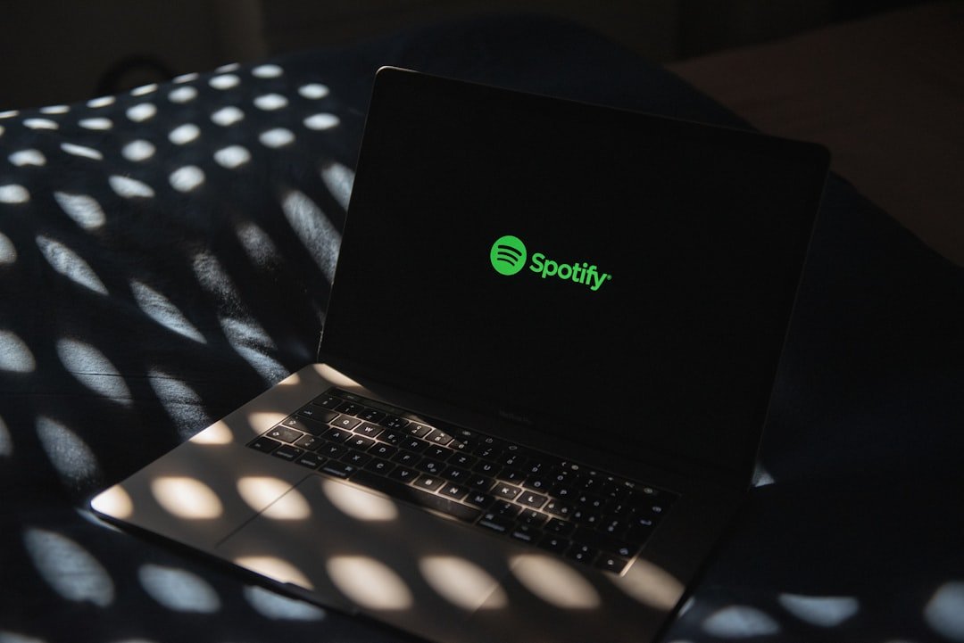 Spotify Voice Commands: New Playlist & Song Features