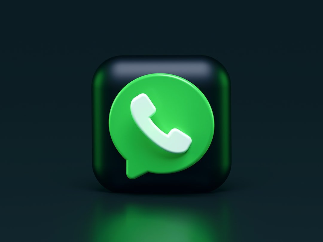 WhatsApp Cloud Backup: iPhone Users Get New Option