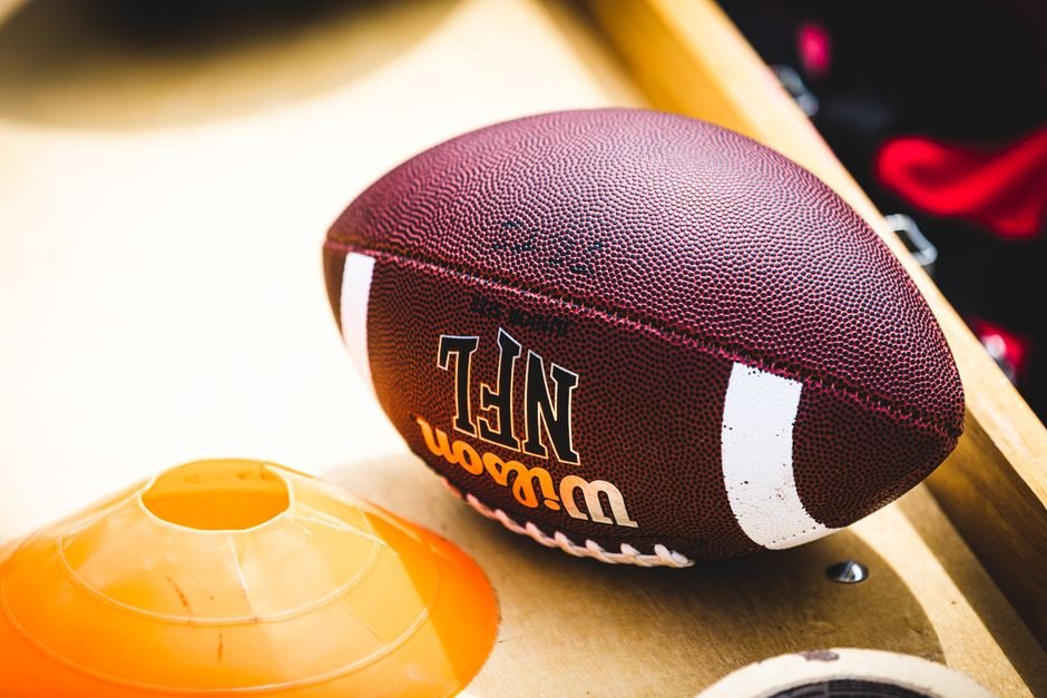 Madden NFL 27 on Apple Arcade Arrives August 7