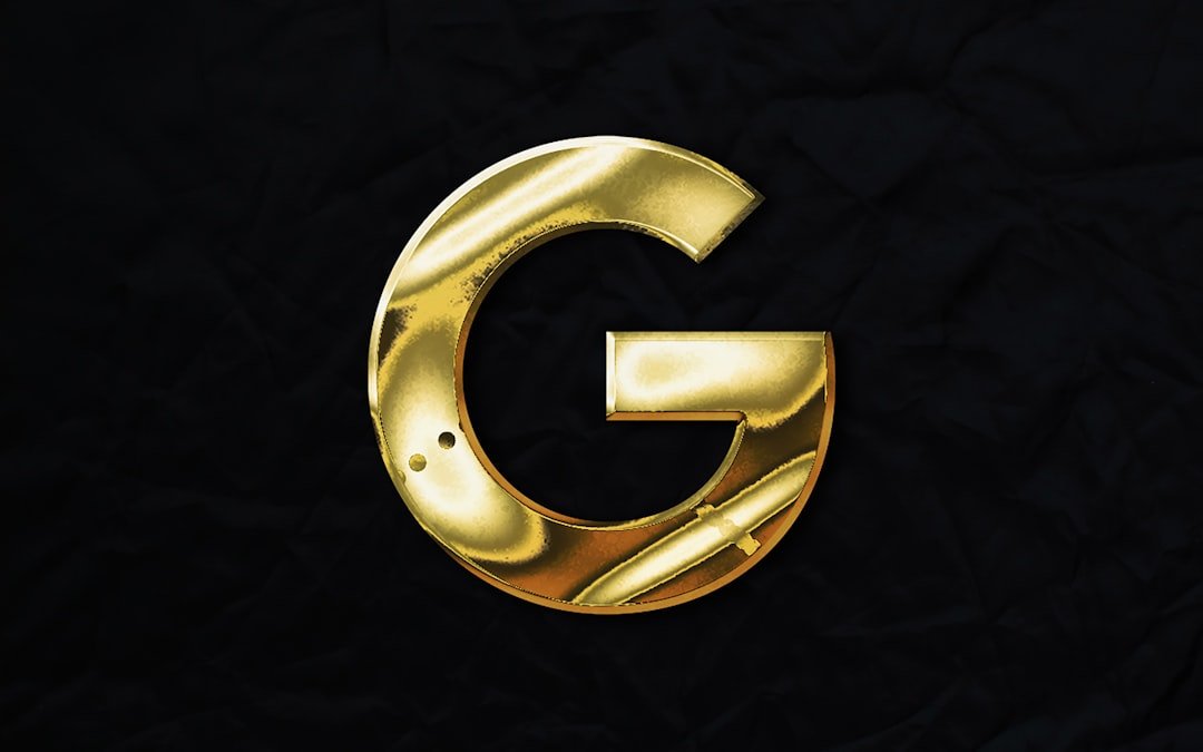 Google Images Turns 25: See the New Look