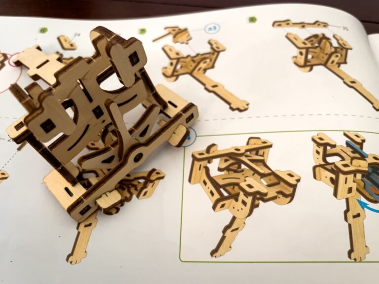 MindWare Marble Run $18! Grab This Amazon Deal Now