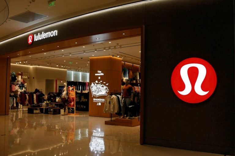 Lululemon Sale: Up to 78% Off Dresses & Skirts!