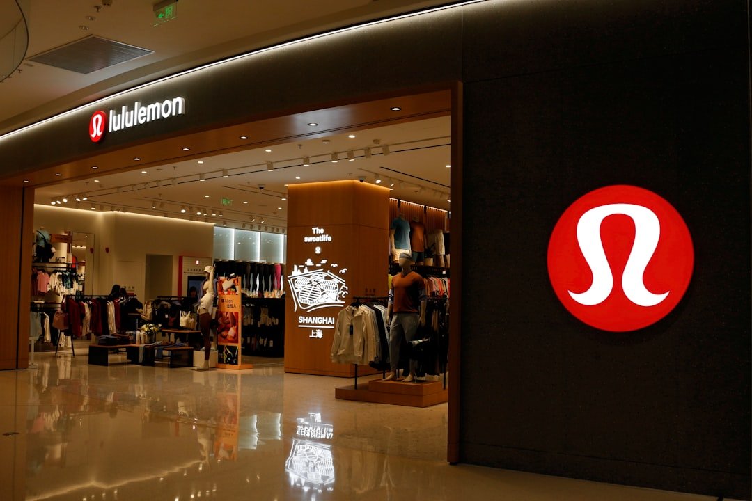Lululemon Sale: Up to 78% Off Dresses & Skirts!