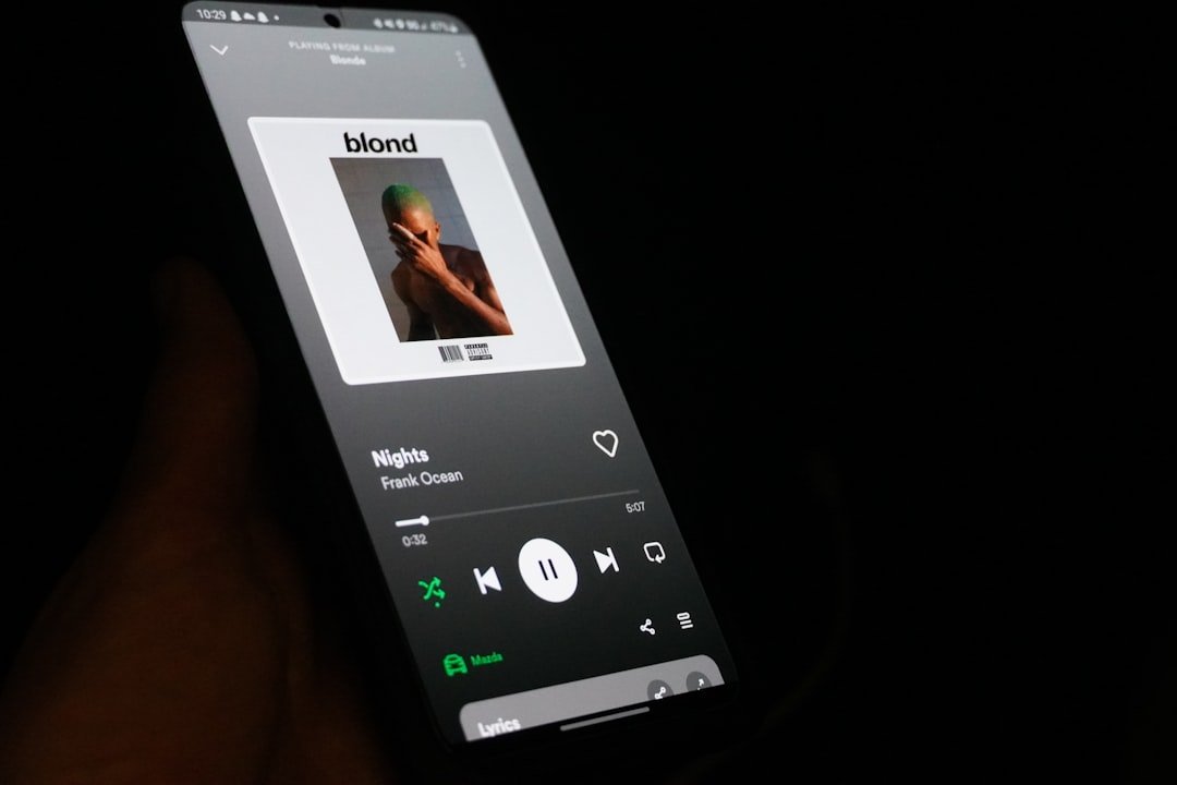 Spotify's AI: Play Songs & Get Music Answers
