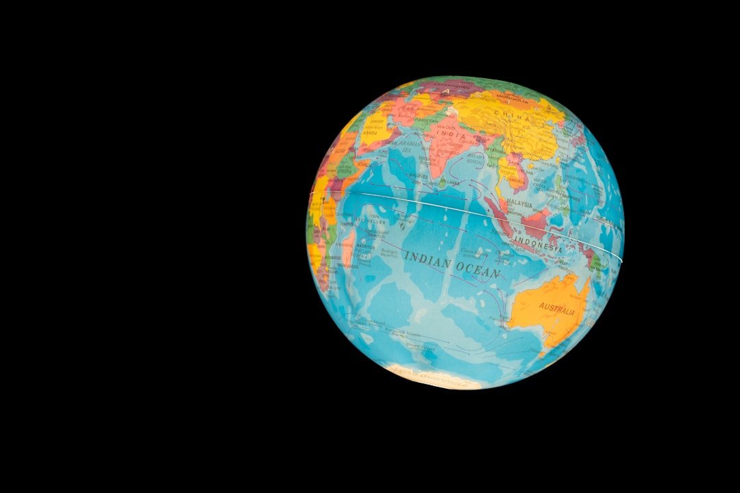 Gemini Sees the World, But Not Your Kids
