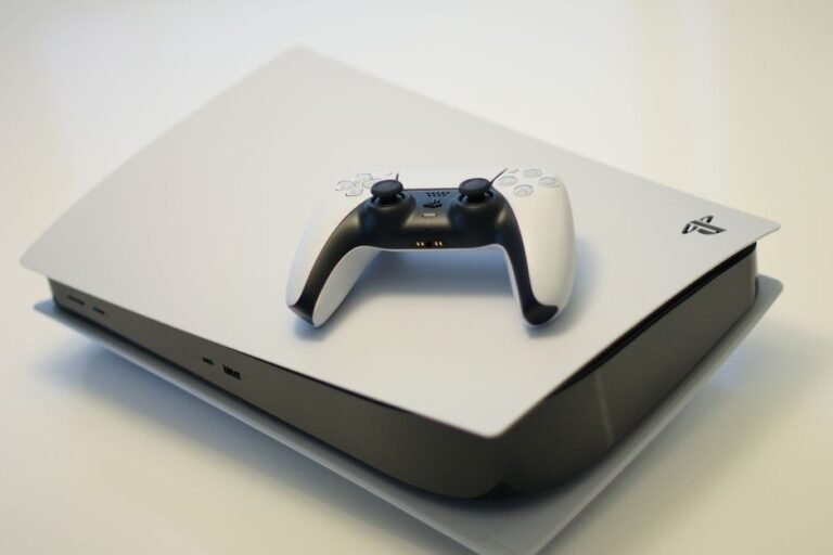 PS FlexStrike Fight Stick Delayed: New Release Date Unknown