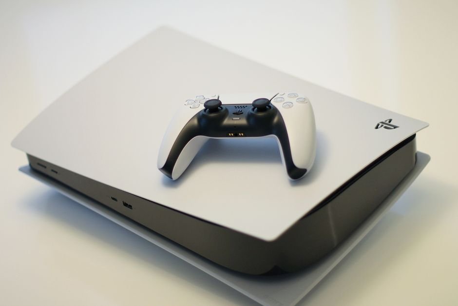 PS FlexStrike Fight Stick Delayed: New Release Date Unknown