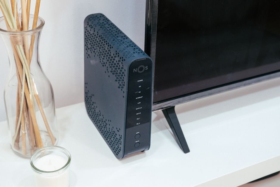 Roku TV Without Internet: What You Can Still Do