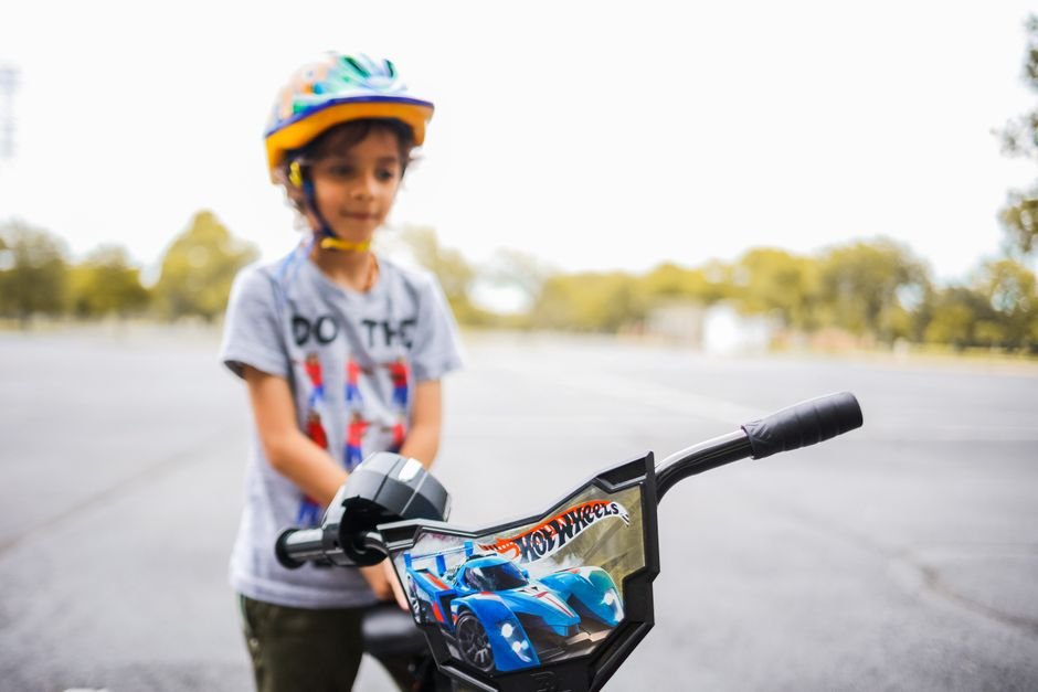Kent Kobra Kids Bike $84: Amazon Deal Now!