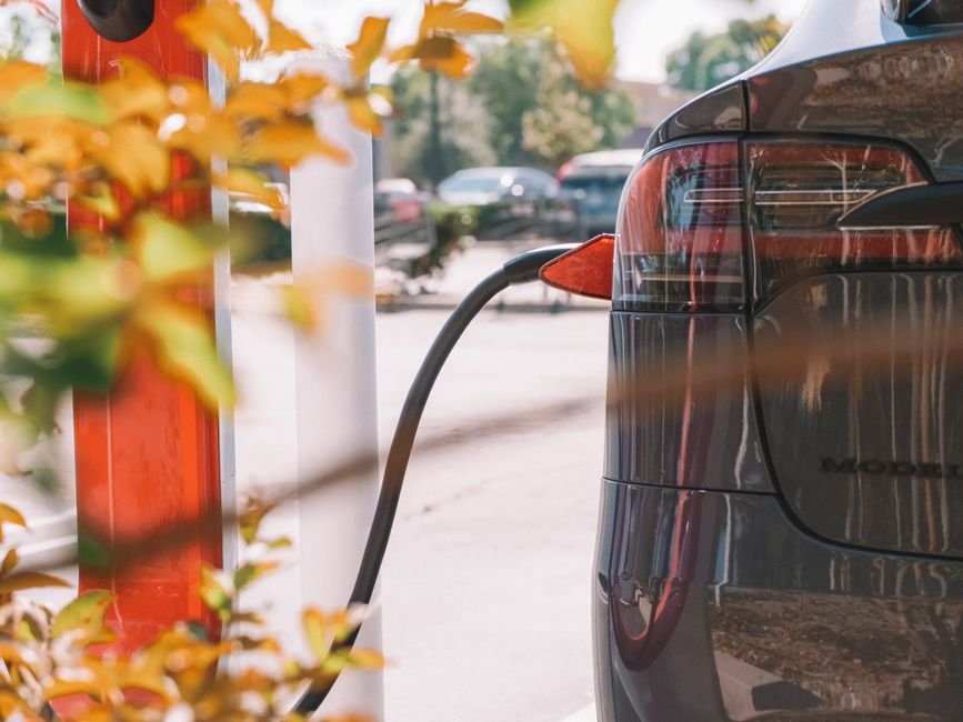 Hot Sentryse Smart Car Charger Deal: Only $20!