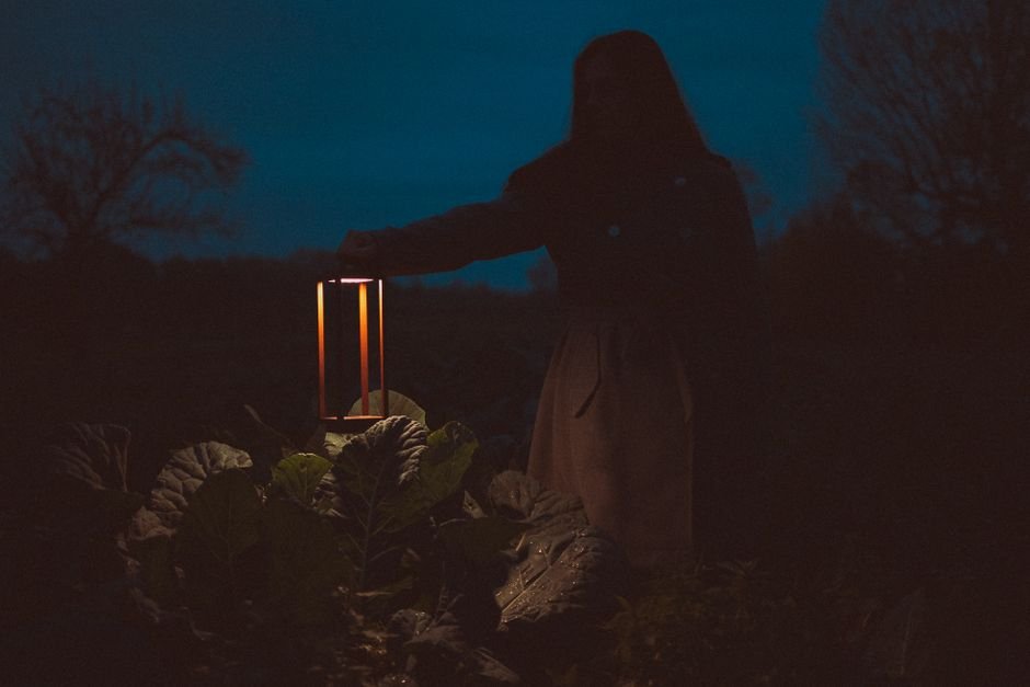 Ozark Trail LED Lantern $9! Hot Amazon Deal - Shop Now