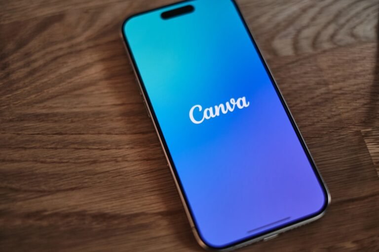 Canva Code 2.0: Easier Vibes Coding for All