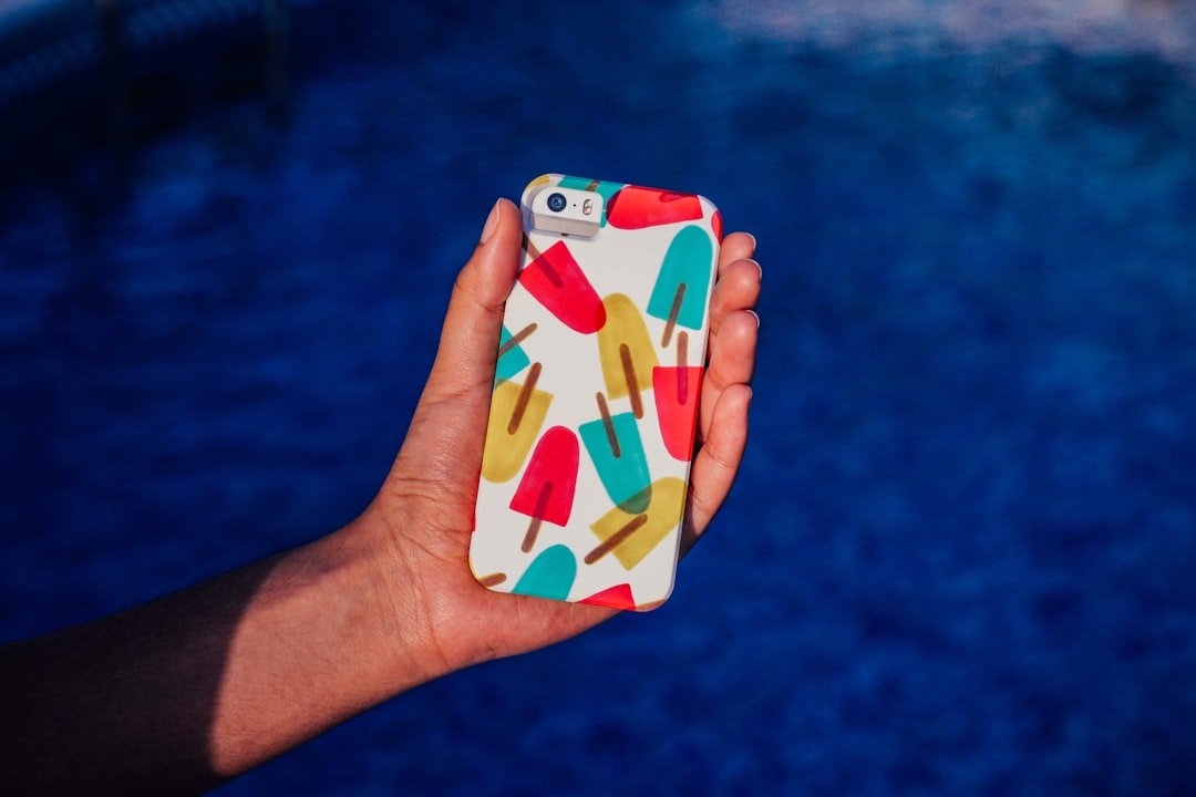 Cool Your Phone: Why the Fridge Is a Bad Idea