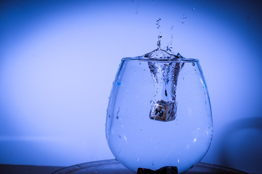 Clean Water Pitcher Fast: Top Cleaning Tips & Deals