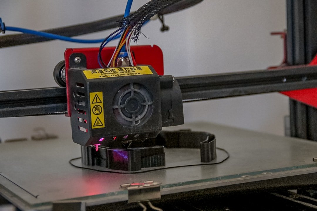 Creality K2 Plus 3D Printer Deal: $900 + Free Ship