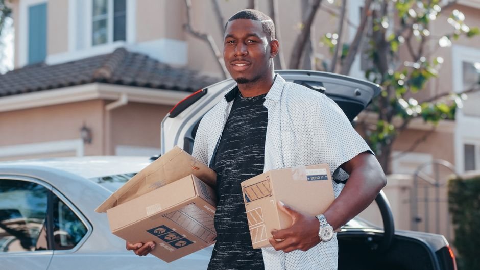 Pebble Time 2 Orders Ship: Transparency Praised