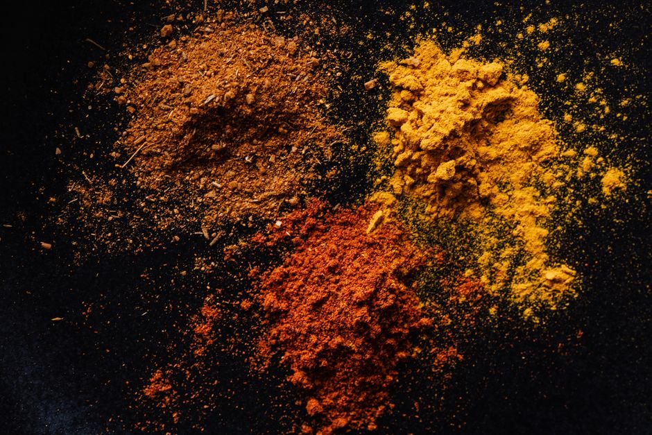 McCormick Smoked Paprika $2.15! Grab This Amazon Deal Now