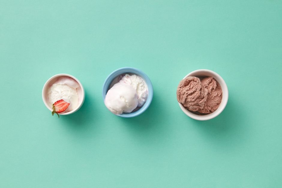 Gourmia Ice Cream Maker $150 Amazon Deal: Get Yours Now!