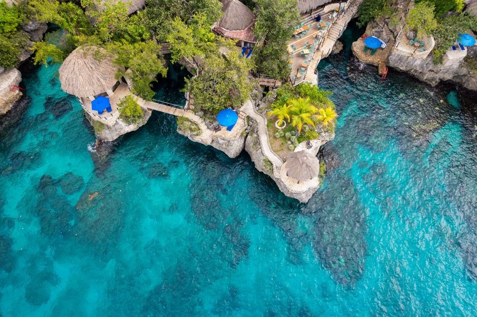Negril All-Inclusive Deal: Save $1,758+ on Amazon Now!