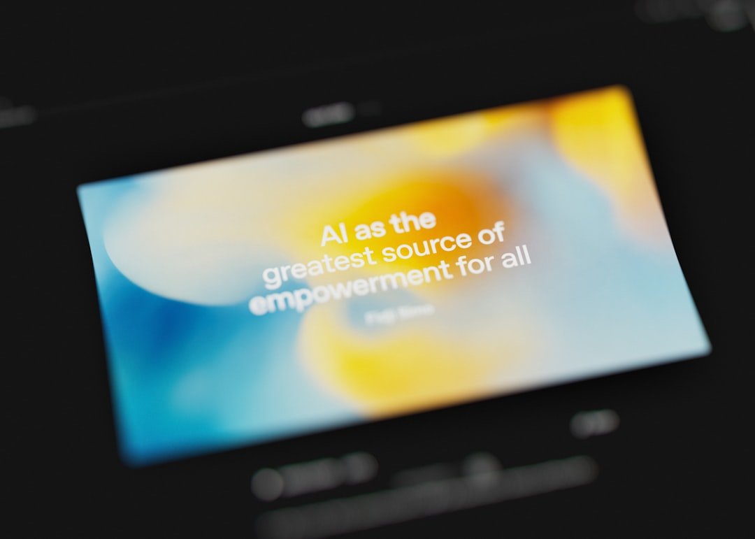 iOS 27: Practical Siri AI Arrives, But Lacks Flair