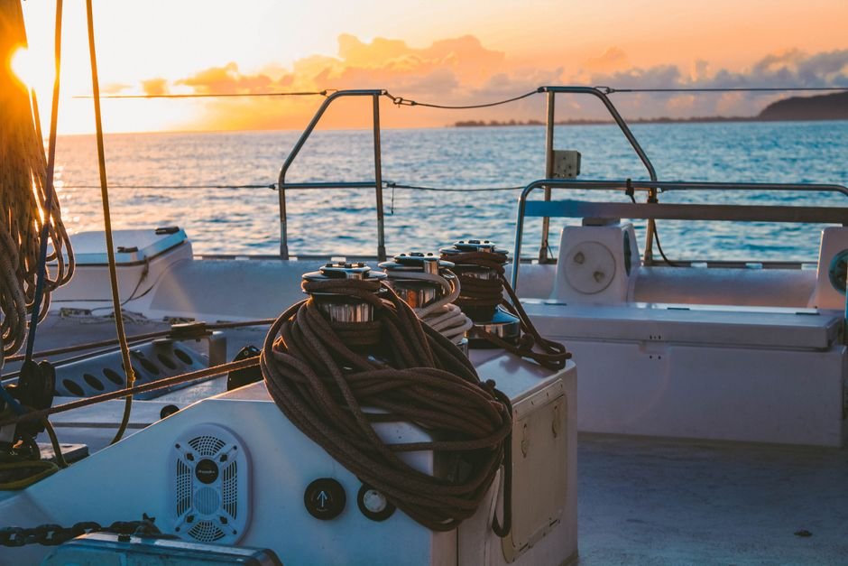 Amazon Deal: $6,152+ Windstar Windward Islands Cruise!