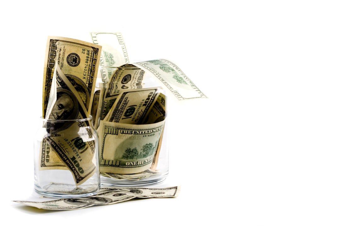 Small Biz Cash Flow: Beat Late Payments Now
