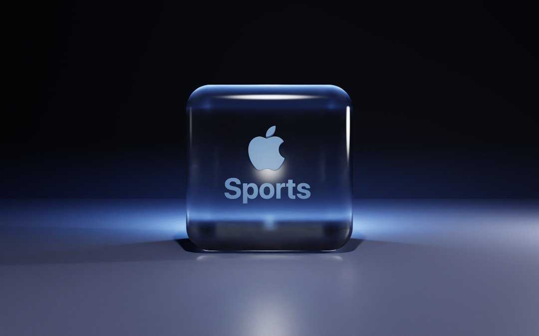 Madden NFL 27 Hits Apple Arcade: Run Your Own Franchise
