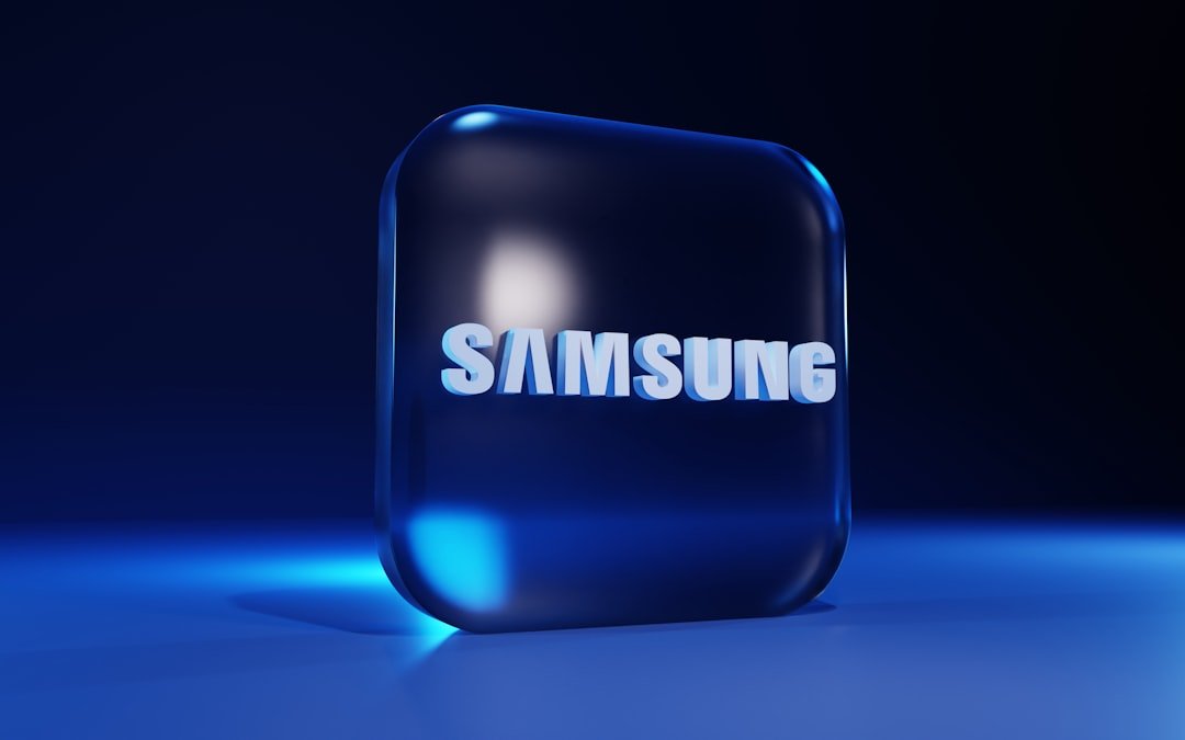Tech News: Samsung is making Amazon Music pre-installed bloatware on Galaxy phones