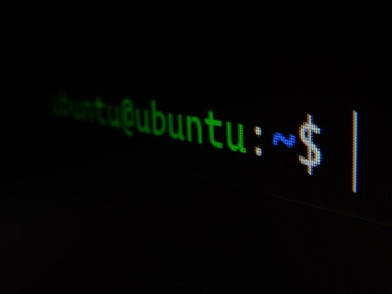 Suno's Source Code Leaked: Millions of Scraped Songs Revealed