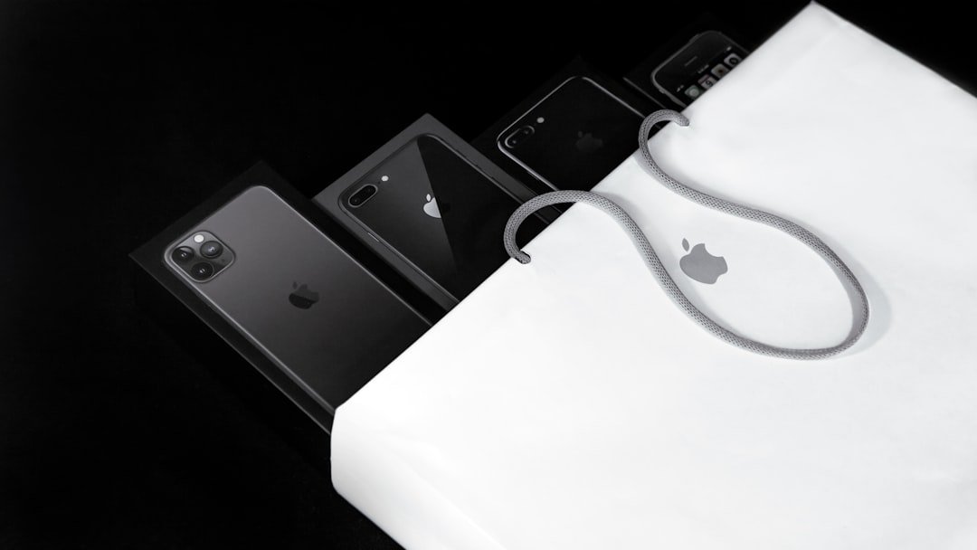 Apple Intelligence China Launch: Alibaba, Baidu Partners