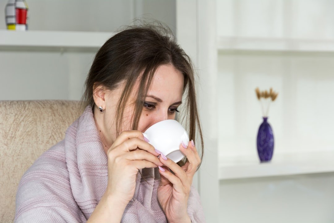 Amazon Deal: Cold & Flu Relief $7.30! Shop Now