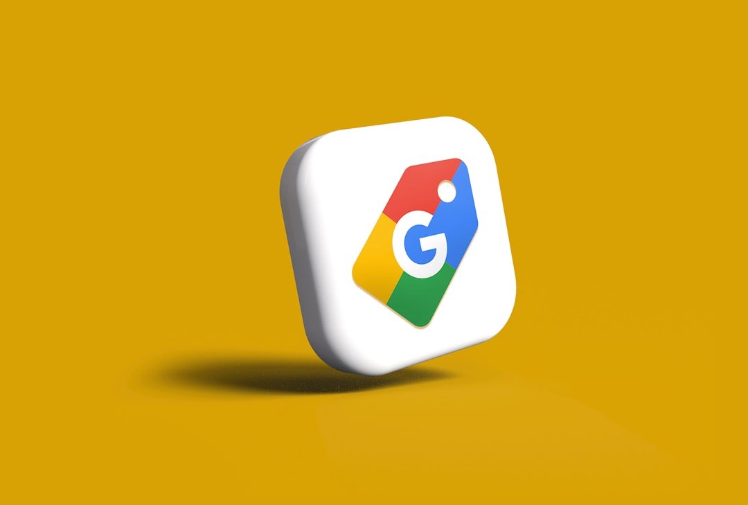 Pixel 11 Teased: Google Delivers Long-Awaited Feature
