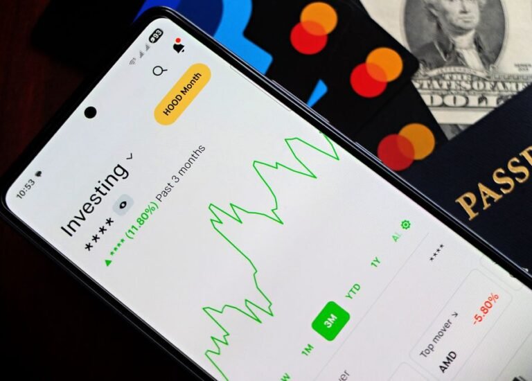 OnePlus Exits US? Report Hints Global Departure