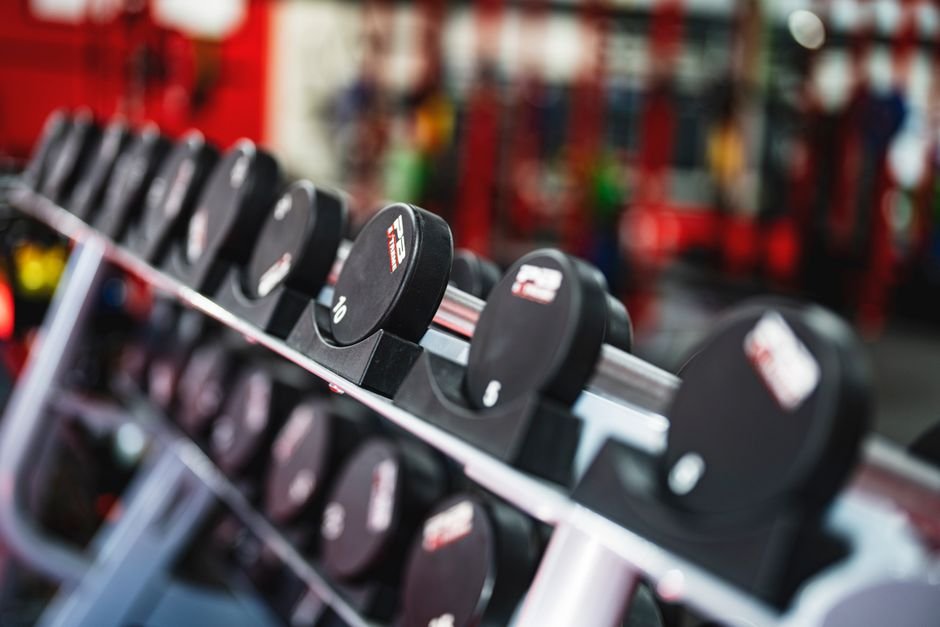 PowerBlock Dumbbells Deal: Save Big on Amazon Now!