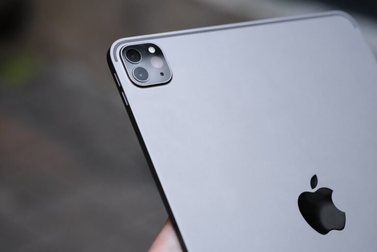 Apple iPad Cellular Plans: 3-Year Payment Option Revealed