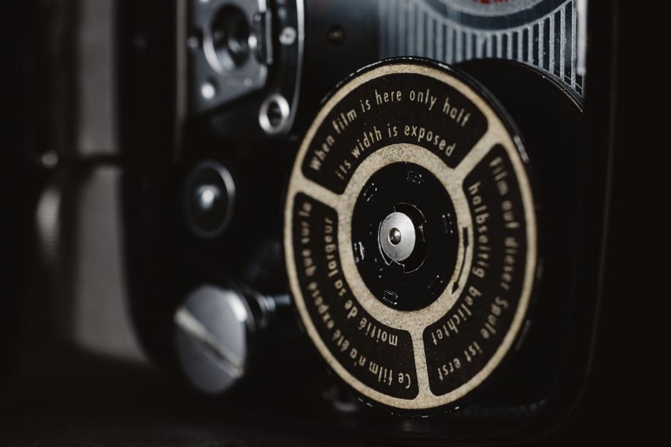 AI Reels: Turn Camera Roll Videos into Shareable Content