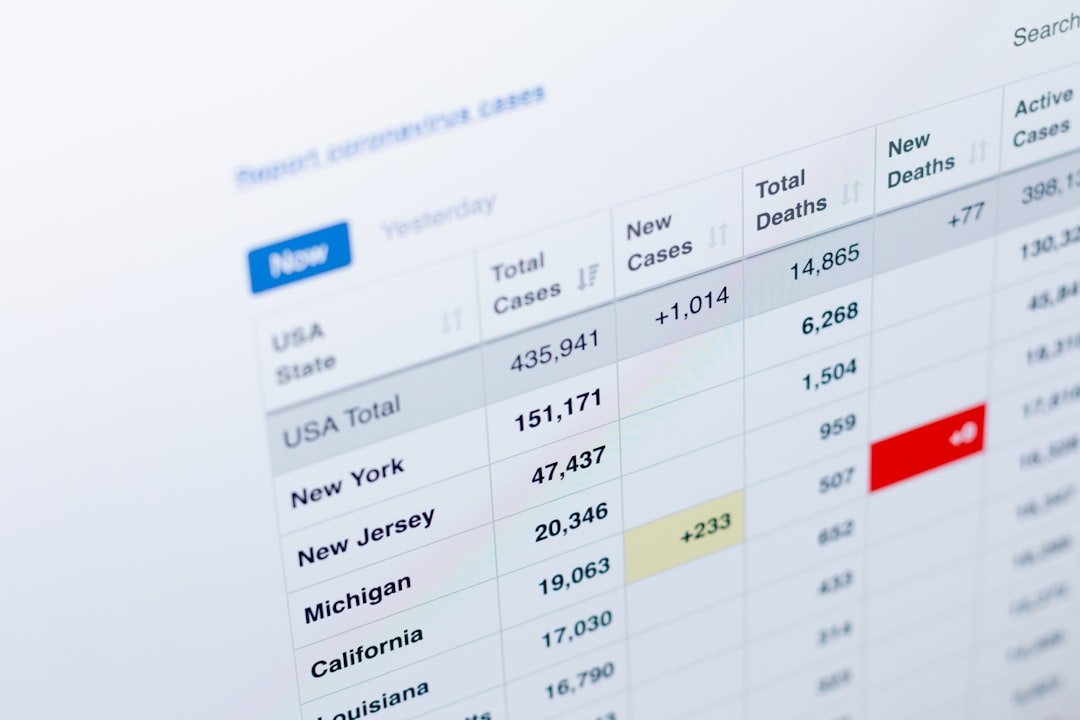 Streamline Payments: Top Invoicing Solutions for Business