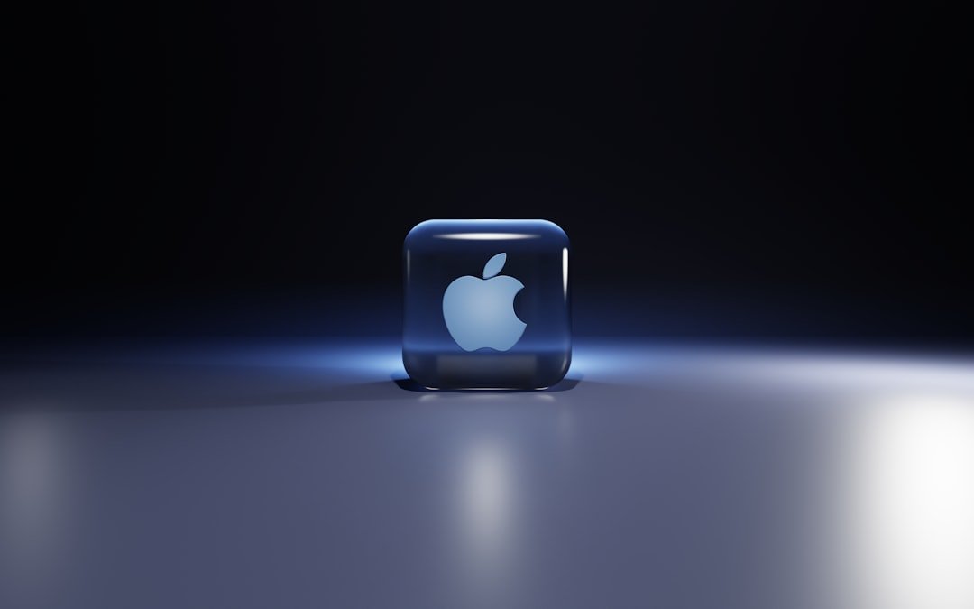 iOS 27: Apple's Secret CarPlay Upgrade Revealed