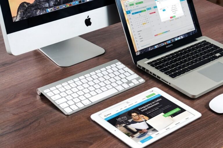 AppleCare+ Price Hike: Mac & iPad Costs Increase