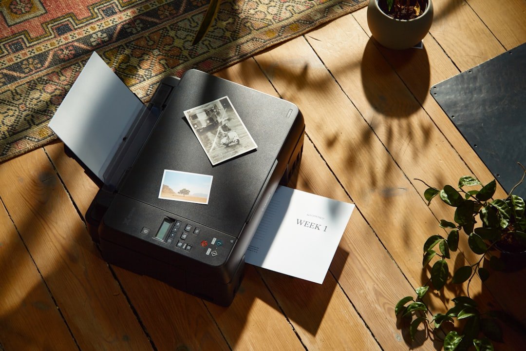 Best High-Volume Home Printers: What to Look For