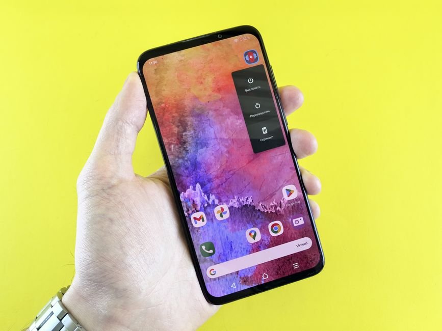 GameNative: Mod Your Android Phone, Dangerously Easy