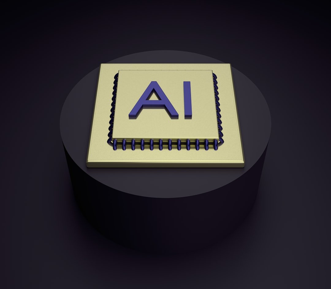 AI Models: Oversight Board Flags Free Expression Risks