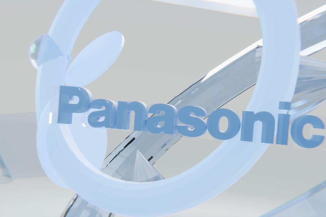 Panasonic ARC5 Razor Deal: $130 Off on Amazon Now!