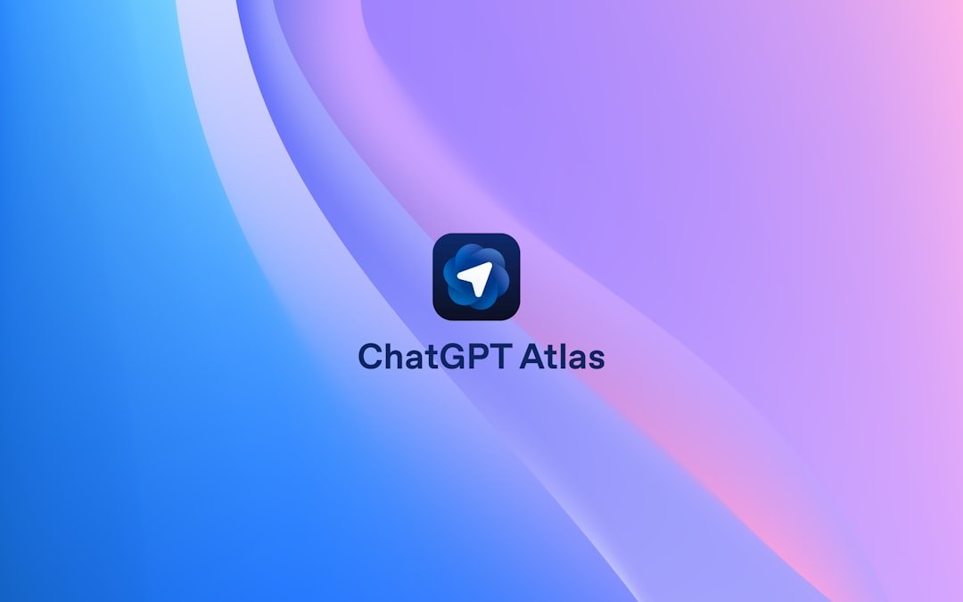 ChatGPT's New Features: Teen Breaks & Parent Controls