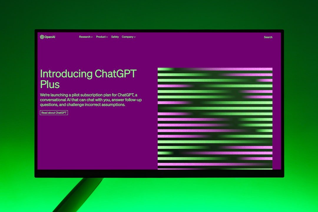 ChatGPT Search: Find Anything Faster, No More Digging