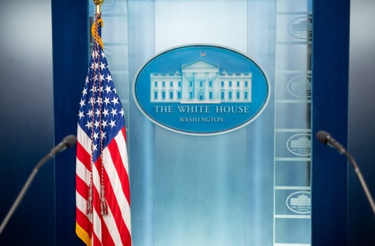 White House Teleprompter Operator Wins Big on Speeches